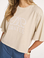 Dante 6 | Tops en Blouses | T-shirts