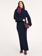 Dante 6 | Sweaters and Cardigans | Turtlenecks