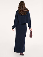 Dante 6 | Sweaters and Cardigans | Turtlenecks