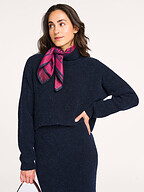 Dante 6 | Sweaters and Cardigans | Turtlenecks