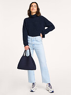 Dante 6 | Sweaters and Cardigans | Turtlenecks