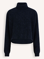 Dante 6 | Sweaters and Cardigans | Turtlenecks