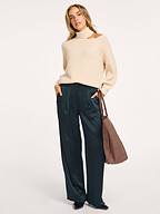 Dante 6 | Broeken en Jumpsuits | Broeken