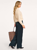 Dante 6 | Broeken en Jumpsuits | Broeken