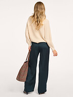 Dante 6 | Broeken en Jumpsuits | Broeken