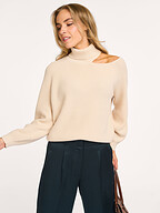 Dante 6 | Sweaters and Cardigans | Turtlenecks
