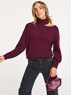 Dante 6 | Sweaters and Cardigans | Turtlenecks