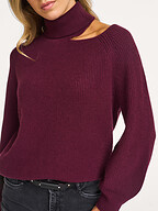 Dante 6 | Sweaters and Cardigans | Turtlenecks