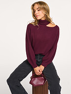 Dante 6 | Sweaters and Cardigans | Turtlenecks