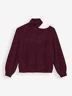 Dante 6 | Sweaters and Cardigans | Turtlenecks