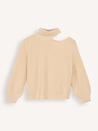Dante 6 | Sweaters and Cardigans | Turtlenecks