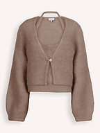 Dante 6 | Sweaters and Cardigans | Cardigans