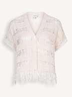 Dante 6 | Sweaters and Cardigans | Cardigans