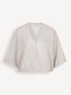 Dante 6 | Sweaters and Cardigans | Cardigans