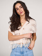 Dante 6 | Sweaters and Cardigans | Cardigans