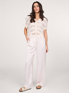 Dante 6 | Pants and Jumpsuits | Trousers