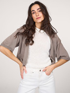 Dante 6 | Tops and Blouses | Tops