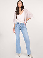 Dante 6 | Sweaters and Cardigans | Cardigans