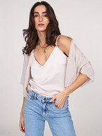 Dante 6 | Sweaters and Cardigans | Cardigans