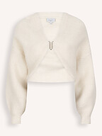 Dante 6 | Sweaters and Cardigans | Cardigans