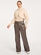 Dante 6 | Truien en Vesten | Vesten