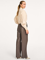 Dante 6 | Truien en Vesten | Vesten