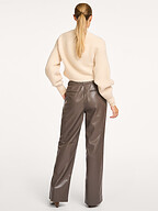 Dante 6 | Truien en Vesten | Vesten