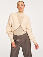 Dante 6 | Truien en Vesten | Vesten