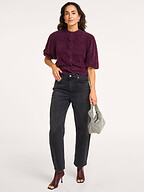 Dante 6 | Truien en Vesten | Vesten