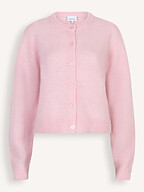 Dante 6 | Sweaters and Cardigans | Cardigans