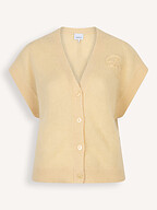 Dante 6 | Sweaters and Cardigans | Cardigans