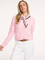 Dante 6 | Sweaters and Cardigans | Cardigans