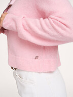 Dante 6 | Sweaters and Cardigans | Cardigans