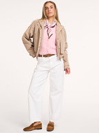 Dante 6 | Sweaters and Cardigans | Cardigans