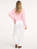 Dante 6 | Sweaters and Cardigans | Cardigans