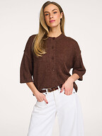 Dante 6 | Sweaters and Cardigans | Cardigans