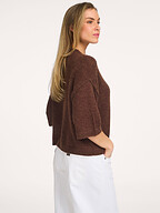 Dante 6 | Sweaters and Cardigans | Cardigans