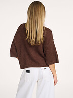 Dante 6 | Sweaters and Cardigans | Cardigans