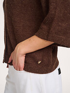 Dante 6 | Sweaters and Cardigans | Cardigans