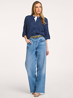 Dante 6 | Sweaters and Cardigans | Cardigans