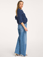 Dante 6 | Sweaters and Cardigans | Cardigans