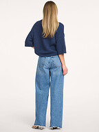 Dante 6 | Sweaters and Cardigans | Cardigans