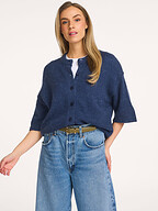 Dante 6 | Sweaters and Cardigans | Cardigans