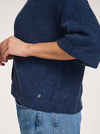 Dante 6 | Sweaters and Cardigans | Cardigans