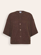 Dante 6 | Sweaters and Cardigans | Cardigans