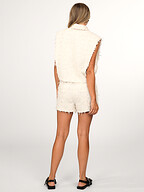 Dante 6 | Broeken en Jumpsuits | Shorts