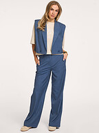 Dante 6 | Blazers and Jackets | Waistcoats