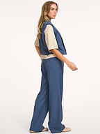 Dante 6 | Blazers and Jackets | Waistcoats