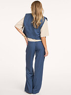 Dante 6 | Blazers and Jackets | Waistcoats