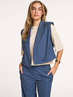 Dante 6 | Blazers and Jackets | Waistcoats